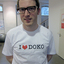 Malto3doko