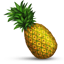 🍍