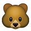 🐻