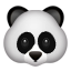 🐼