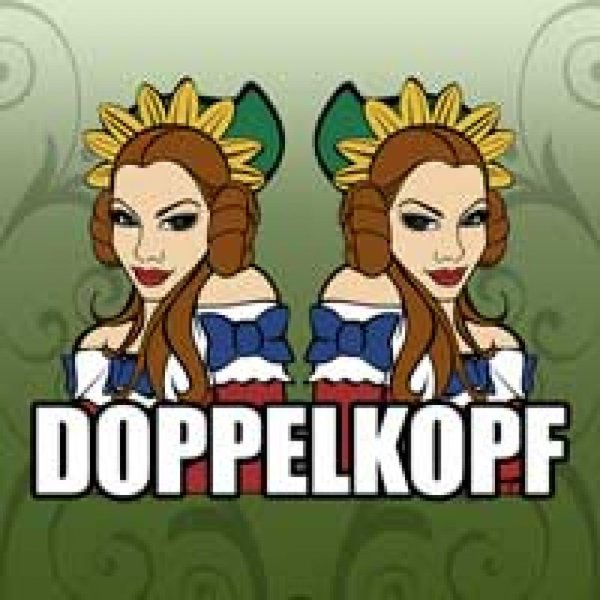 doppelkopf online spielen doppelkopf online spielen