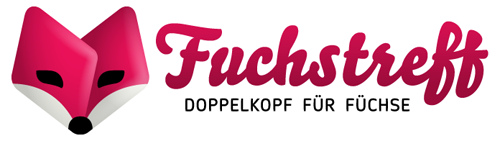 Doppelkopf für Füchse