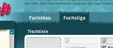 Fuchsliga Tab